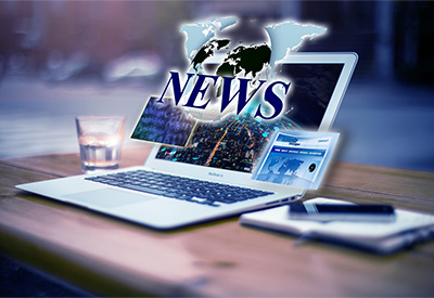 湖南贝斯特全球最奢华环保科技有限公司网站上线公告
