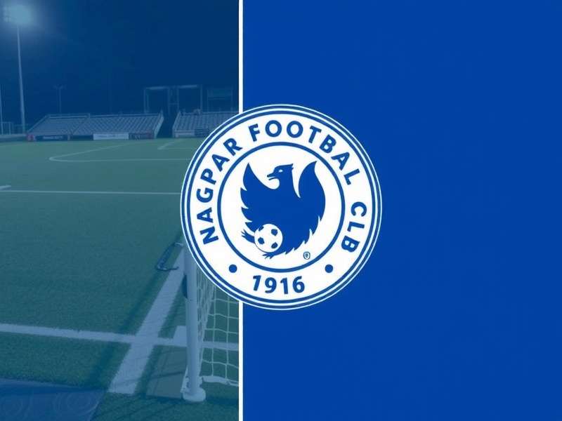 Youth Academy Launch