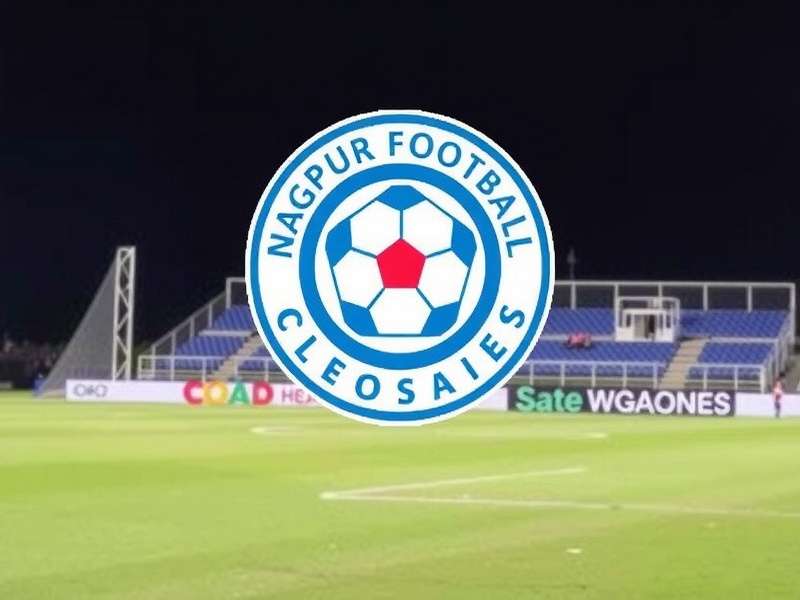 Priya Sharma - Technical Director