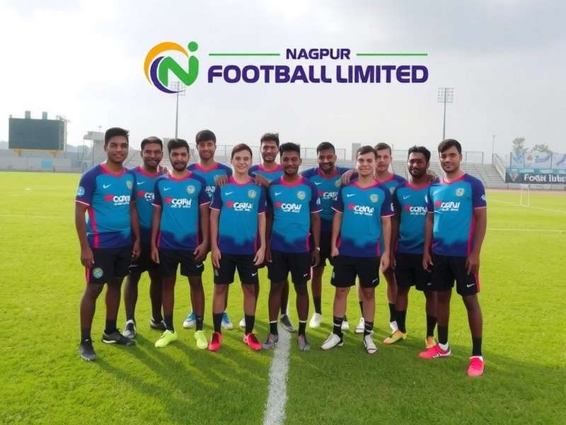 Green Energy Ltd Logo