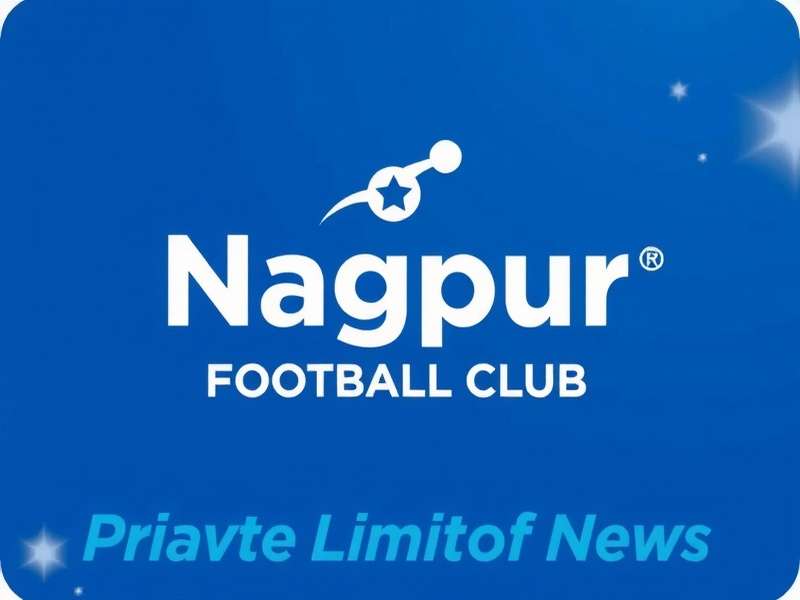 Anjali Patil - Head of Operations