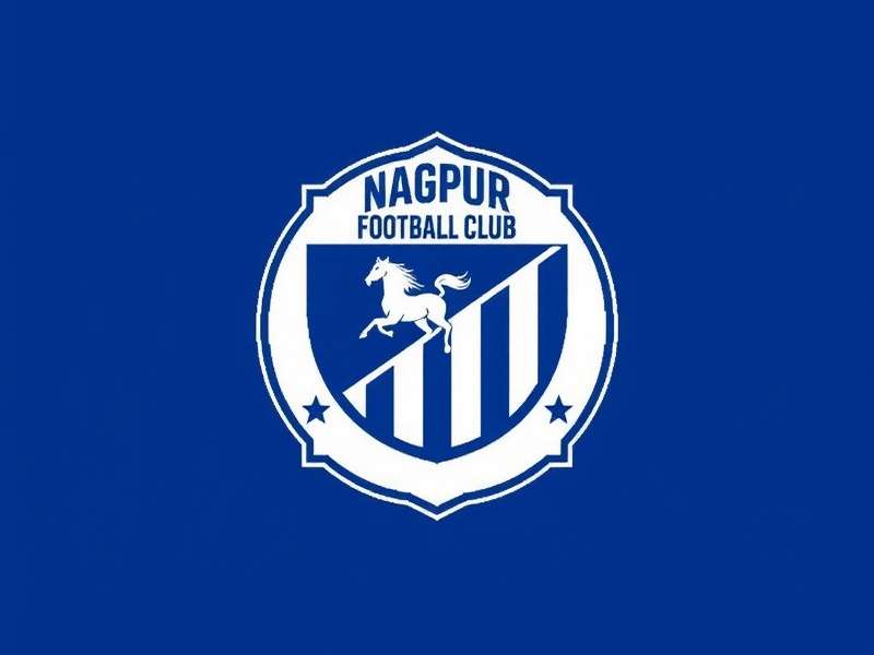 Nagpur Football Club Stadium